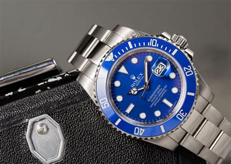 rolex sizes mm|rolex submariner size 44mm.